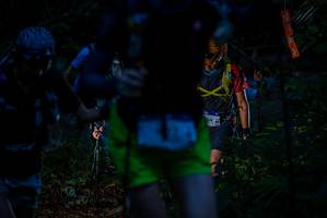 BIB: 
                            <button type="button" onclick="openModal(19308750)" class="btn btn-primary btn-sm float-right btn-popup" data-toggle="modal" data-target=".modal-high-quality">
                        <i class="fas fa-shopping-cart"></i> Add to Cart
                    </button>
                                            <button type="button" onclick="isThisMe(19308750, true)" class="btn btn-success btn-sm float-right btn-popup btn-isme hidden" data-toggle="tooltip" data-placement="bottom" title="นี่คือรูปของคุณใช่ไหม คลิกที่นี่เพื่อเอาเข้าอัลบั้ม">
                        <i class="fas fa-plus"></i> Add to album
                    </button>
                    <button type="button" onclick="isThisMe(19308750, false)" class="btn btn-warning btn-sm float-right btn-popup btn-isnotme hidden">
                        <i class="fas fa-ban"></i> Remove from album
                    </button>